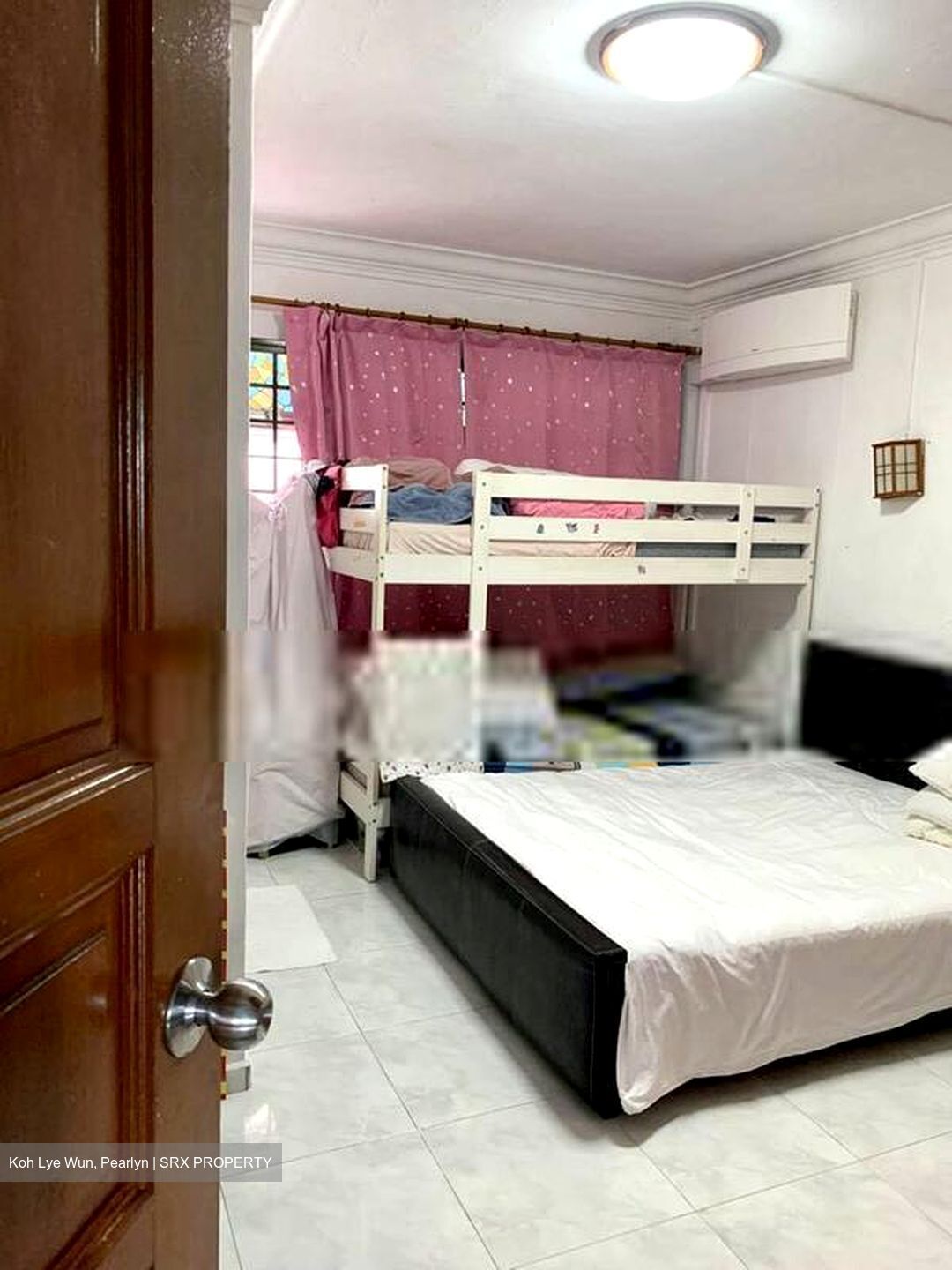 Blk 746 Pasir Ris Street 71 (Pasir Ris), HDB 5 Rooms #517618721